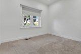 https://images.listonce.com.au/custom/160x/listings/17-dunstan-avenue-brunswick-vic-3056/137/01721137_img_04.jpg?LsNykO_fPko