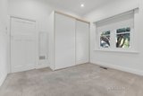 https://images.listonce.com.au/custom/160x/listings/17-dunstan-avenue-brunswick-vic-3056/137/01721137_img_05.jpg?juajmM4-lbw
