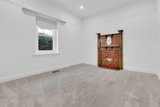 https://images.listonce.com.au/custom/160x/listings/17-dunstan-avenue-brunswick-vic-3056/137/01721137_img_06.jpg?3dX-qN4qEeo