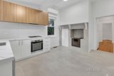 https://images.listonce.com.au/custom/160x/listings/17-dunstan-avenue-brunswick-vic-3056/137/01721137_img_09.jpg?HXdh1nJmu1M