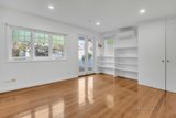 https://images.listonce.com.au/custom/160x/listings/17-dunstan-avenue-brunswick-vic-3056/137/01721137_img_12.jpg?y7Gv2whknKY