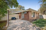 https://images.listonce.com.au/custom/160x/listings/17-durham-road-kilsyth-vic-3137/394/01879394_img_03.jpg?muMv7Dg0eS0