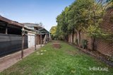 https://images.listonce.com.au/custom/160x/listings/17-durham-road-kilsyth-vic-3137/394/01879394_img_10.jpg?KOGPoyb3IPQ