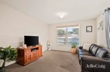 https://images.listonce.com.au/custom/160x/listings/17-durham-road-kilsyth-vic-3137/394/01879394_img_13.jpg?P8OPajFWBbY