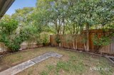https://images.listonce.com.au/custom/160x/listings/17-durham-road-kilsyth-vic-3137/394/01879394_img_17.jpg?qvaIemB4nFI