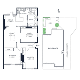 https://images.listonce.com.au/custom/160x/listings/17-eastbourne-street-prahran-vic-3181/806/01825806_floorplan_01.gif?E3lPuubvVUc