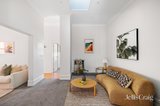 https://images.listonce.com.au/custom/160x/listings/17-eastbourne-street-prahran-vic-3181/806/01825806_img_03.jpg?rmdl0vkw_ec