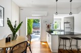 https://images.listonce.com.au/custom/160x/listings/17-eastbourne-street-prahran-vic-3181/806/01825806_img_04.jpg?MOggm9QqcgM