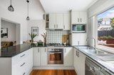 https://images.listonce.com.au/custom/160x/listings/17-eastbourne-street-prahran-vic-3181/806/01825806_img_06.jpg?oukpk9q_TTo