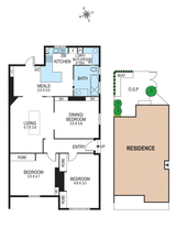 https://images.listonce.com.au/custom/160x/listings/17-eastbourne-street-prahran-vic-3181/850/01389850_floorplan_01.gif?h-whId7J-qc