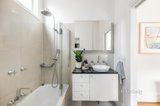 https://images.listonce.com.au/custom/160x/listings/17-eastbourne-street-prahran-vic-3181/850/01389850_img_07.jpg?_Hnq8fgFxX0