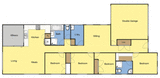 https://images.listonce.com.au/custom/160x/listings/17-ebbtide-drive-leopold-vic-3224/209/01699209_floorplan_01.gif?7MZcMvohvwg