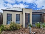https://images.listonce.com.au/custom/160x/listings/17-ebbtide-drive-leopold-vic-3224/209/01699209_img_02.jpg?_bHpMBJ0OII