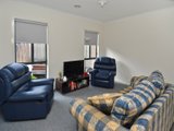 https://images.listonce.com.au/custom/160x/listings/17-ebbtide-drive-leopold-vic-3224/209/01699209_img_03.jpg?lg5pjgyVvK8