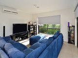 https://images.listonce.com.au/custom/160x/listings/17-ebbtide-drive-leopold-vic-3224/209/01699209_img_04.jpg?m8qlHS_O2Q4