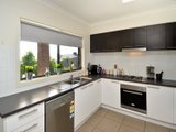 https://images.listonce.com.au/custom/160x/listings/17-ebbtide-drive-leopold-vic-3224/209/01699209_img_05.jpg?qpHXnsLiDRg