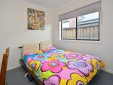 https://images.listonce.com.au/custom/160x/listings/17-ebbtide-drive-leopold-vic-3224/209/01699209_img_07.jpg?a7wkW609Q3k