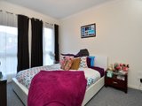 https://images.listonce.com.au/custom/160x/listings/17-ebbtide-drive-leopold-vic-3224/209/01699209_img_08.jpg?Pm2P7IDbTx0