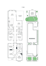 https://images.listonce.com.au/custom/160x/listings/17-edmends-street-brunswick-vic-3056/079/01943079_floorplan_01.gif?Eaps5-CZT2k