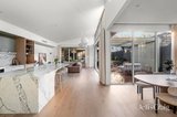 https://images.listonce.com.au/custom/160x/listings/17-edmends-street-brunswick-vic-3056/079/01943079_img_02.jpg?5A34RrOrMSY