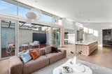 https://images.listonce.com.au/custom/160x/listings/17-edmends-street-brunswick-vic-3056/079/01943079_img_03.jpg?_6o8Ti8BULU