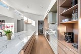 https://images.listonce.com.au/custom/160x/listings/17-edmends-street-brunswick-vic-3056/079/01943079_img_05.jpg?g_uNWrM0Al8