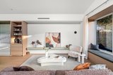https://images.listonce.com.au/custom/160x/listings/17-edmends-street-brunswick-vic-3056/079/01943079_img_06.jpg?9x-cFwc7OZg
