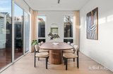 https://images.listonce.com.au/custom/160x/listings/17-edmends-street-brunswick-vic-3056/079/01943079_img_07.jpg?F5BfGjipkdE