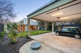 https://images.listonce.com.au/custom/160x/listings/17-edmends-street-brunswick-vic-3056/079/01943079_img_09.jpg?SobRf_V-yLc