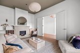 https://images.listonce.com.au/custom/160x/listings/17-edmends-street-brunswick-vic-3056/079/01943079_img_11.jpg?GchJegN95Ns