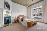 https://images.listonce.com.au/custom/160x/listings/17-edmends-street-brunswick-vic-3056/079/01943079_img_12.jpg?-nVzDanX_ZE