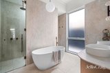 https://images.listonce.com.au/custom/160x/listings/17-edmends-street-brunswick-vic-3056/079/01943079_img_13.jpg?CuX_X8RgVFE
