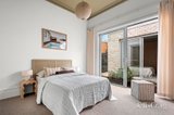 https://images.listonce.com.au/custom/160x/listings/17-edmends-street-brunswick-vic-3056/079/01943079_img_14.jpg?TAvSh5UP0S4