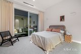 https://images.listonce.com.au/custom/160x/listings/17-edmends-street-brunswick-vic-3056/079/01943079_img_15.jpg?nKi0KML-ezY