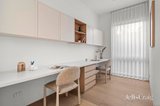 https://images.listonce.com.au/custom/160x/listings/17-edmends-street-brunswick-vic-3056/079/01943079_img_17.jpg?Pq8huIlfMyI