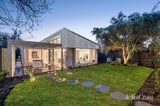 https://images.listonce.com.au/custom/160x/listings/17-edmends-street-brunswick-vic-3056/079/01943079_img_20.jpg?pDdYEoHYEqo