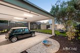 https://images.listonce.com.au/custom/160x/listings/17-edmends-street-brunswick-vic-3056/079/01943079_img_21.jpg?qeCsVnq1dhQ