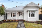 https://images.listonce.com.au/custom/160x/listings/17-edmends-street-brunswick-vic-3056/079/01943079_img_22.jpg?ewvh6X2Wr9g