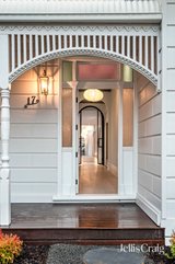 https://images.listonce.com.au/custom/160x/listings/17-edmends-street-brunswick-vic-3056/079/01943079_img_23.jpg?UtsEXYlcWZI