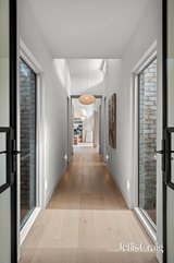 https://images.listonce.com.au/custom/160x/listings/17-edmends-street-brunswick-vic-3056/079/01943079_img_24.jpg?8vnWN3d9s3Y