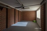 https://images.listonce.com.au/custom/160x/listings/17-edward-avenue-altona-north-vic-3025/236/01911236_img_01.jpg?TkhZnJD61Os