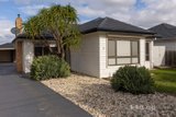 https://images.listonce.com.au/custom/160x/listings/17-edward-avenue-altona-north-vic-3025/236/01911236_img_02.jpg?w40QVGLR6Ro