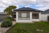 https://images.listonce.com.au/custom/160x/listings/17-edward-avenue-altona-north-vic-3025/236/01911236_img_03.jpg?d9bDHnXj8DY