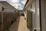 https://images.listonce.com.au/custom/160x/listings/17-edward-avenue-altona-north-vic-3025/236/01911236_img_04.jpg?rUHwzCmcj3I