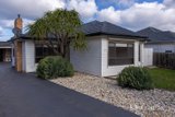 https://images.listonce.com.au/custom/160x/listings/17-edward-avenue-altona-north-vic-3025/236/01911236_img_05.jpg?yaDdzlqcmtk