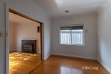 https://images.listonce.com.au/custom/160x/listings/17-edward-avenue-altona-north-vic-3025/236/01911236_img_06.jpg?wXWFjm8TexI