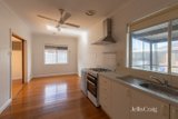 https://images.listonce.com.au/custom/160x/listings/17-edward-avenue-altona-north-vic-3025/236/01911236_img_07.jpg?9B27Go8ZfS4