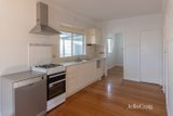 https://images.listonce.com.au/custom/160x/listings/17-edward-avenue-altona-north-vic-3025/236/01911236_img_08.jpg?_vryEhrGsgU