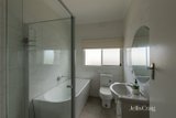 https://images.listonce.com.au/custom/160x/listings/17-edward-avenue-altona-north-vic-3025/236/01911236_img_09.jpg?Ee4_EFxBs7s