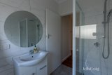 https://images.listonce.com.au/custom/160x/listings/17-edward-avenue-altona-north-vic-3025/236/01911236_img_10.jpg?c01hNNAFSOw